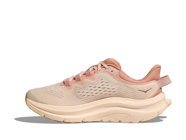 Hoka Kawana 2
