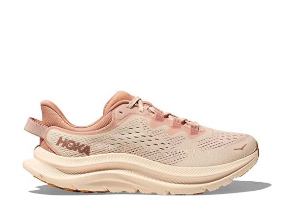 Hoka Kawana 2