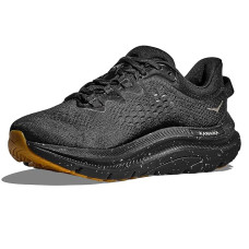 Hoka Kawana 2