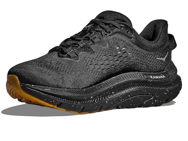 Hoka Kawana 2