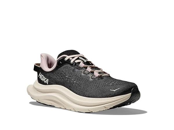 Hoka Kawana 2