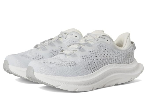 Hoka Kawana 2