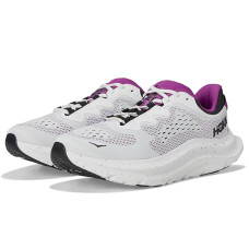 Hoka Kawana 2