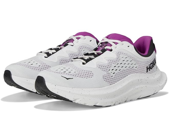 Hoka Kawana 2