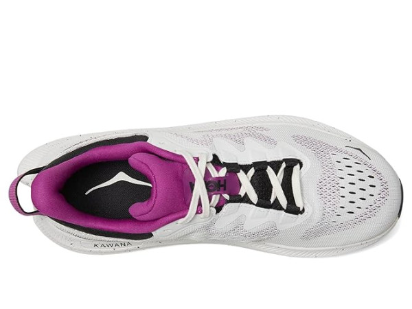 Hoka Kawana 2