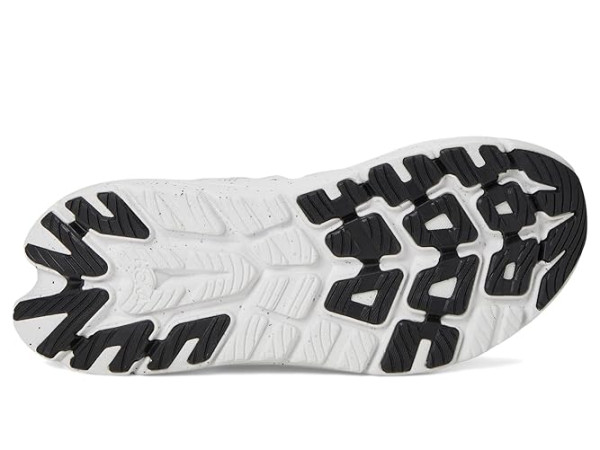Hoka Kawana 2