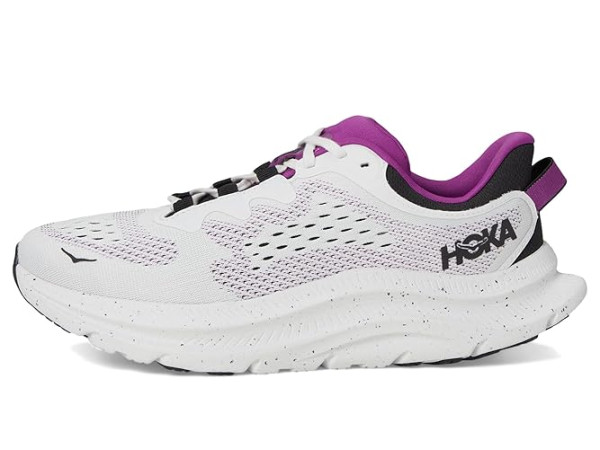 Hoka Kawana 2