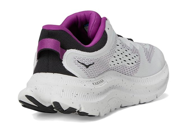 Hoka Kawana 2