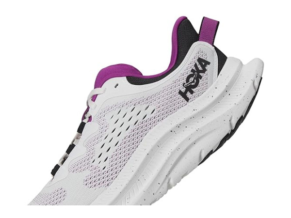 Hoka Kawana 2