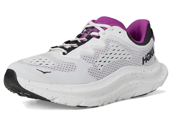 Hoka Kawana 2