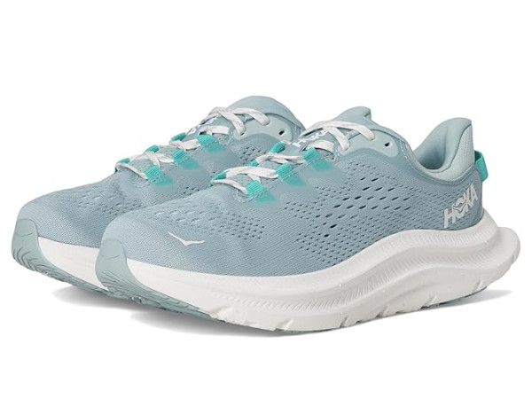 Hoka Kawana 2
