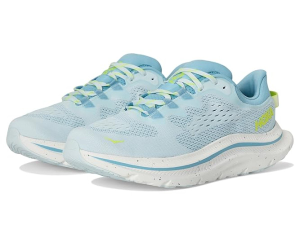 Hoka Kawana 2