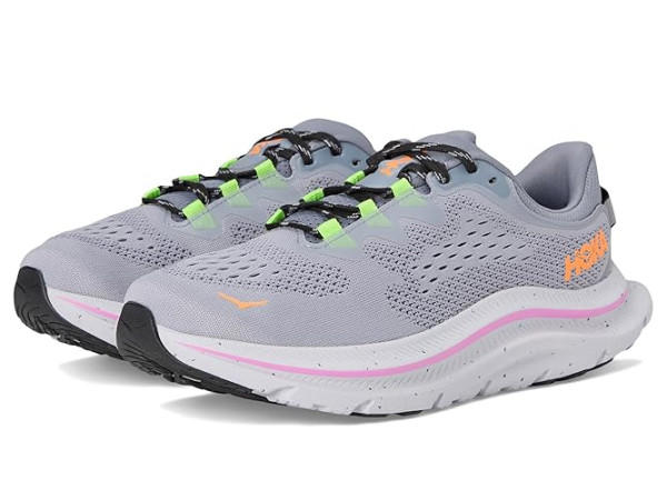 Hoka Kawana 2