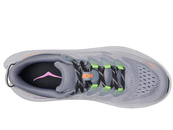 Hoka Kawana 2