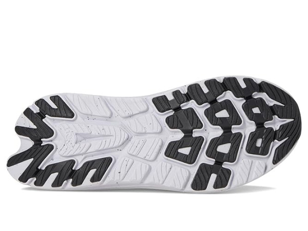 Hoka Kawana 2