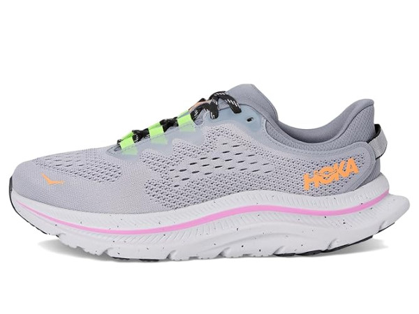 Hoka Kawana 2