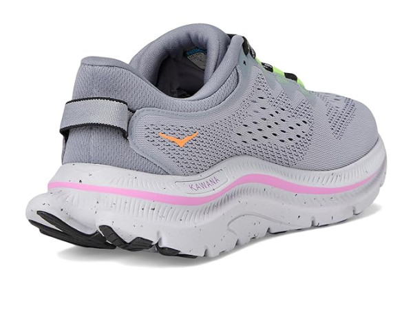 Hoka Kawana 2