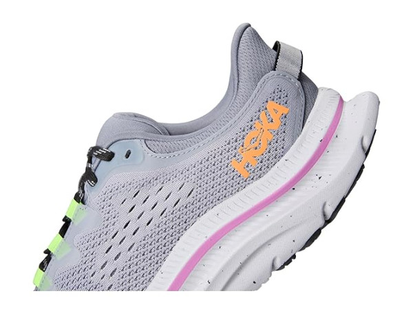 Hoka Kawana 2