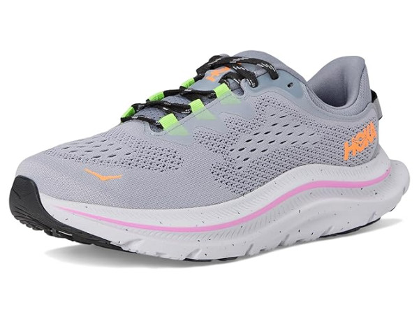 Hoka Kawana 2