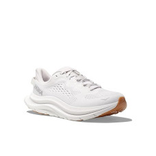 Hoka Kawana 2
