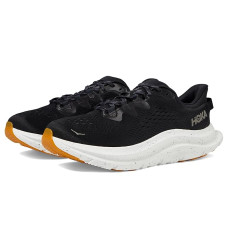 Hoka Kawana 2