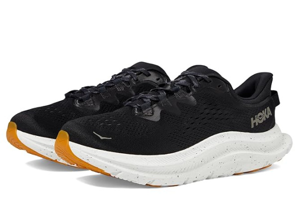 Hoka Kawana 2