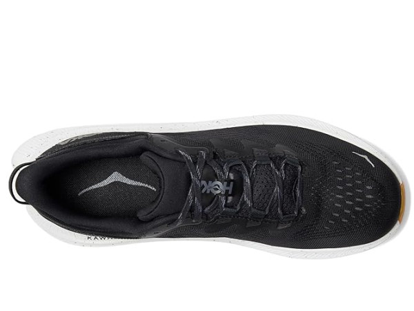 Hoka Kawana 2
