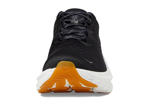 Hoka Kawana 2
