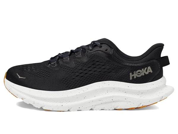 Hoka Kawana 2