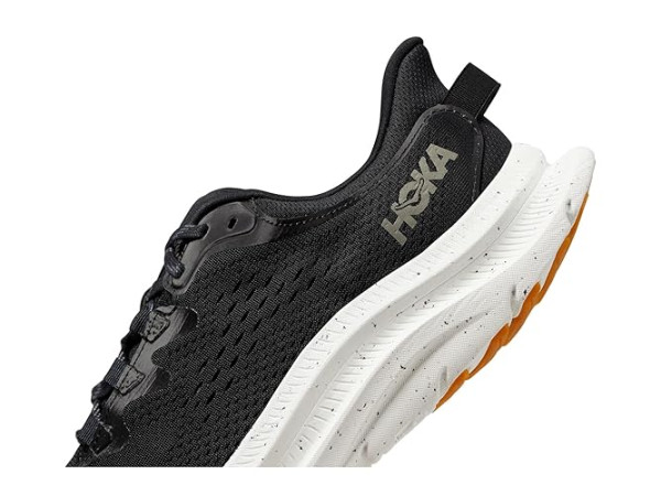 Hoka Kawana 2