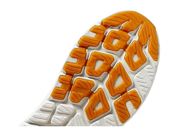 Hoka Kawana 2