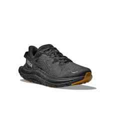 Hoka Kawana 2