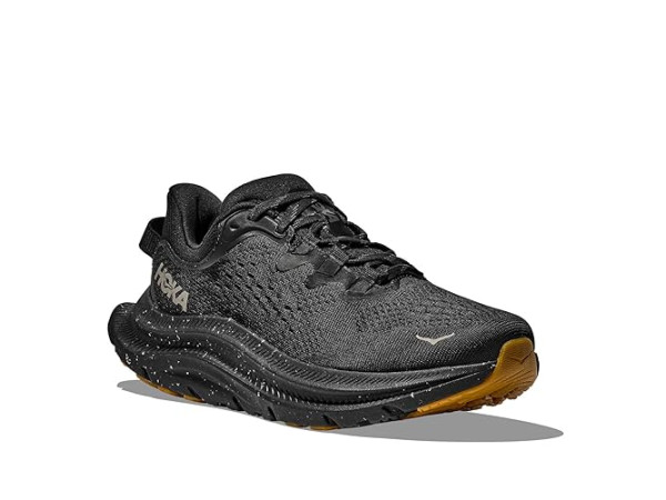 Hoka Kawana 2
