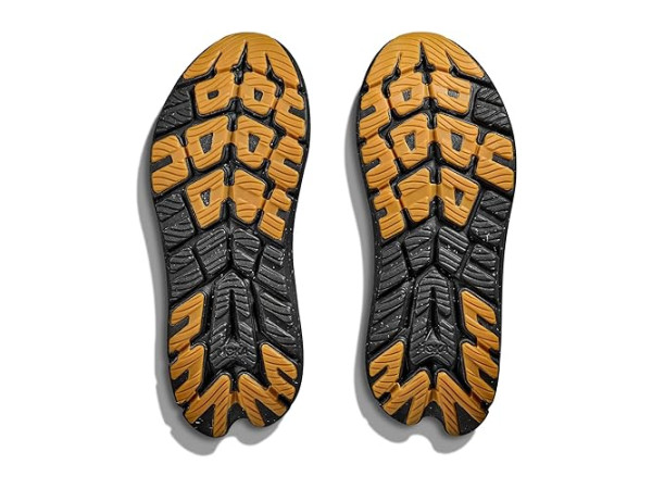 Hoka Kawana 2