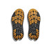 Hoka Kawana 2