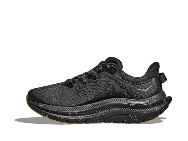 Hoka Kawana 2