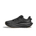 Hoka Kawana 2