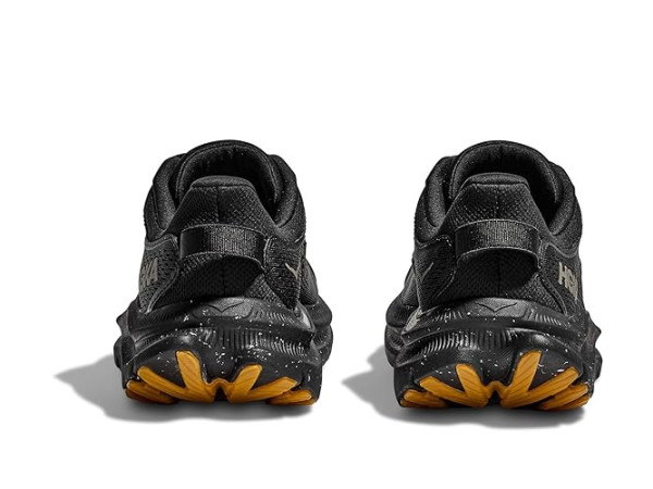 Hoka Kawana 2