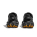 Hoka Kawana 2