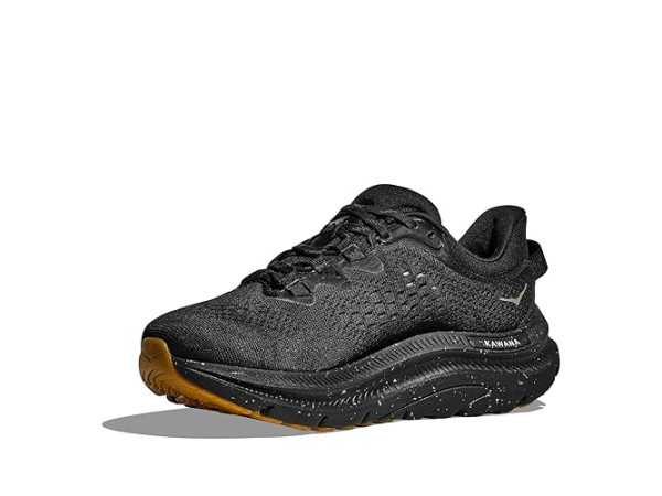 Hoka Kawana 2
