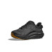 Hoka Kawana 2