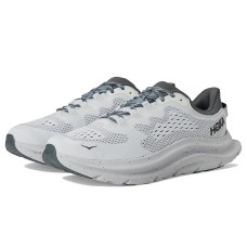 Hoka Kawana 2