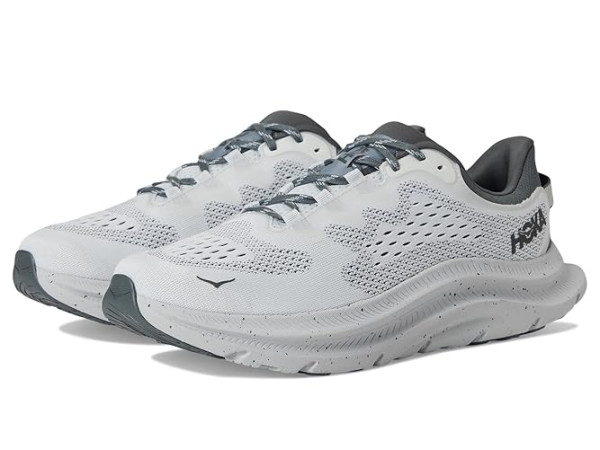 Hoka Kawana 2