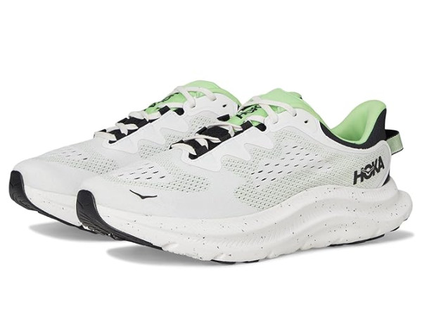 Hoka Kawana 2