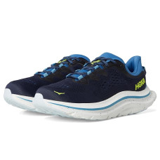 Hoka Kawana 2