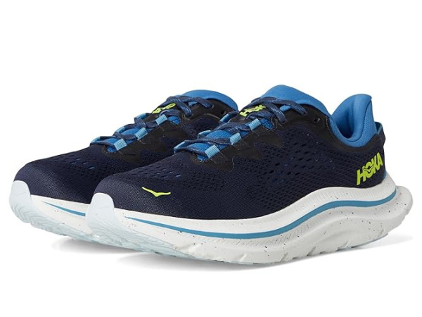 Hoka Kawana 2