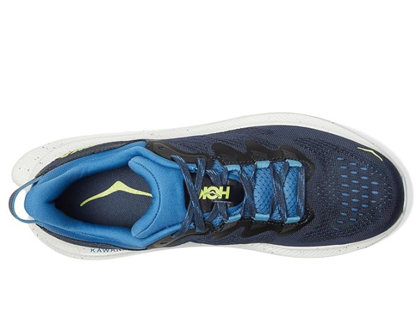 Hoka Kawana 2