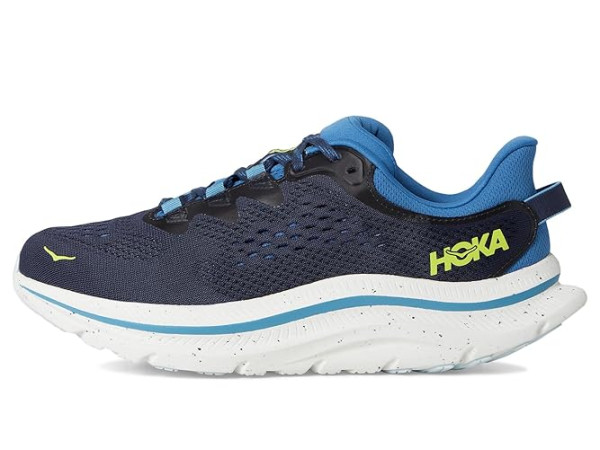 Hoka Kawana 2