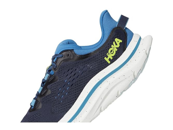 Hoka Kawana 2