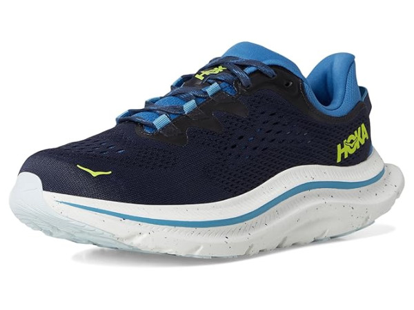 Hoka Kawana 2